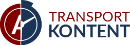Transport Kontent